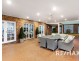 45 Railway Parade, Junee NSW 2663