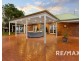 45 Railway Parade, Junee NSW 2663