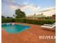 45 Railway Parade, Junee NSW 2663
