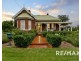 45 Railway Parade, Junee NSW 2663