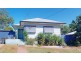 11 Harold Street, Junee NSW 2663