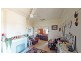 11 Harold Street, Junee NSW 2663