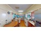 11 Harold Street, Junee NSW 2663