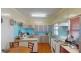 11 Harold Street, Junee NSW 2663