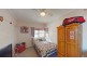 11 Harold Street, Junee NSW 2663