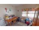 11 Harold Street, Junee NSW 2663
