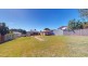 11 Harold Street, Junee NSW 2663