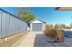 11 Harold Street, Junee NSW 2663