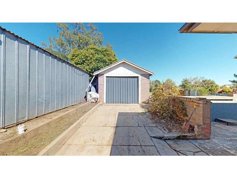 11 Harold Street, Junee NSW 2663