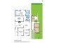11 Harold Street, Junee NSW 2663 Floorplan