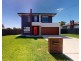 43 Gloucester Street, Junee NSW 2663