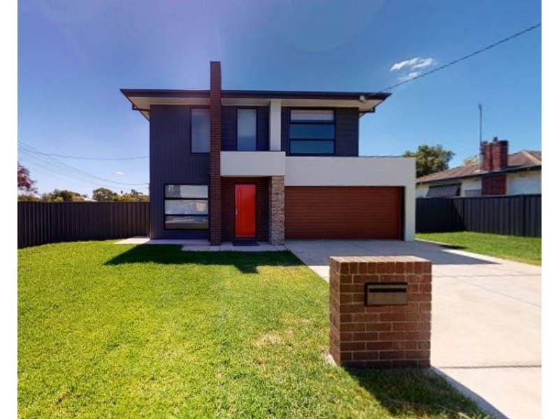 43 Gloucester Street, Junee NSW 2663