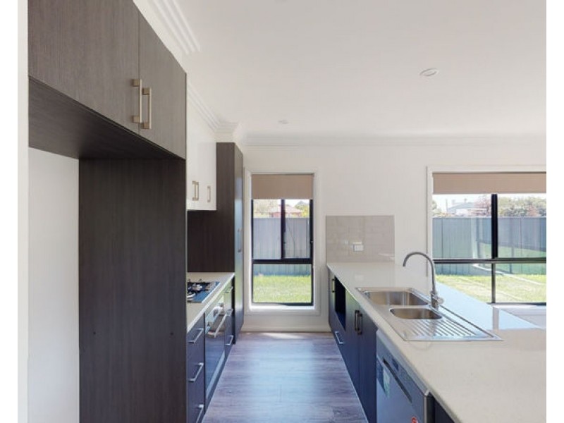 43 Gloucester Street, Junee NSW 2663