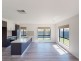 43 Gloucester Street, Junee NSW 2663