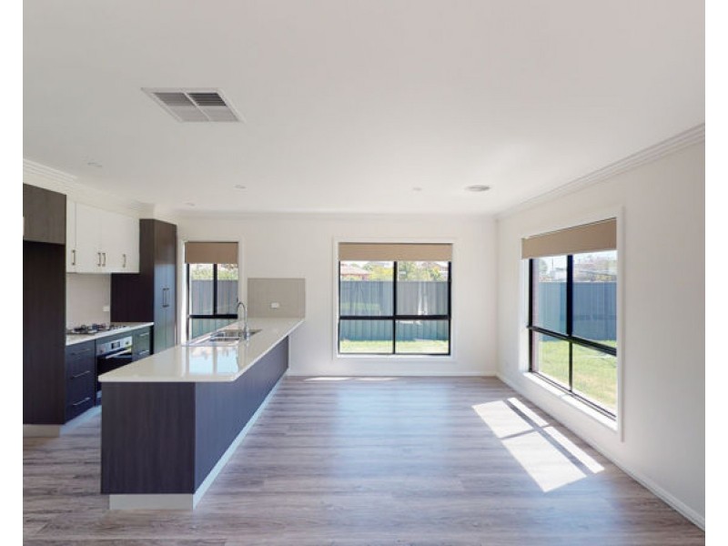 43 Gloucester Street, Junee NSW 2663
