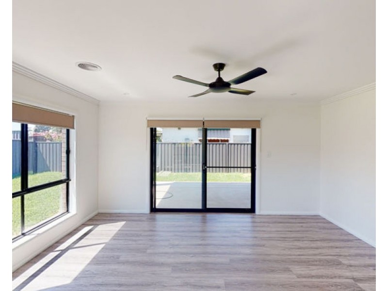 43 Gloucester Street, Junee NSW 2663