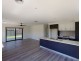 43 Gloucester Street, Junee NSW 2663