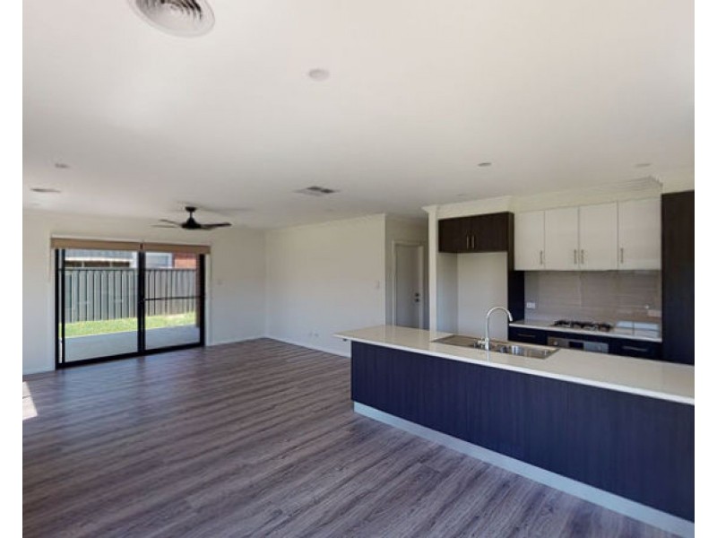 43 Gloucester Street, Junee NSW 2663