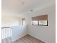 43 Gloucester Street, Junee NSW 2663