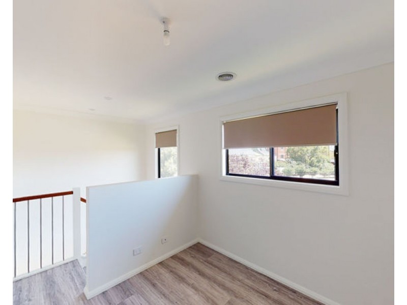 43 Gloucester Street, Junee NSW 2663