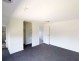 43 Gloucester Street, Junee NSW 2663