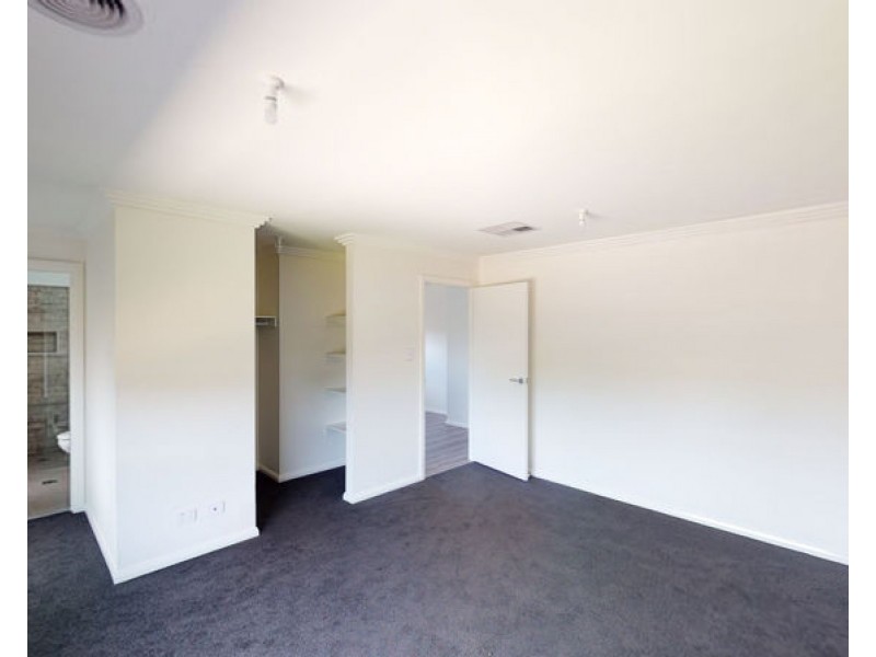 43 Gloucester Street, Junee NSW 2663