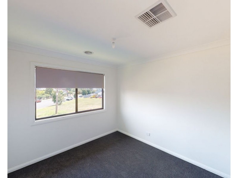 43 Gloucester Street, Junee NSW 2663