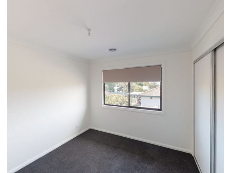 43 Gloucester Street, Junee NSW 2663