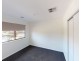 43 Gloucester Street, Junee NSW 2663