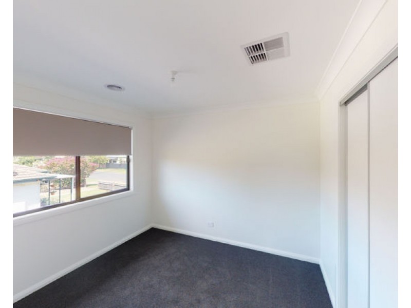 43 Gloucester Street, Junee NSW 2663