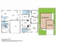 43 Gloucester Street, Junee NSW 2663 Floorplan