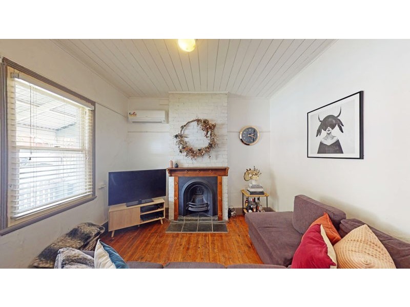 5 Goulburn Street, Junee NSW 2663