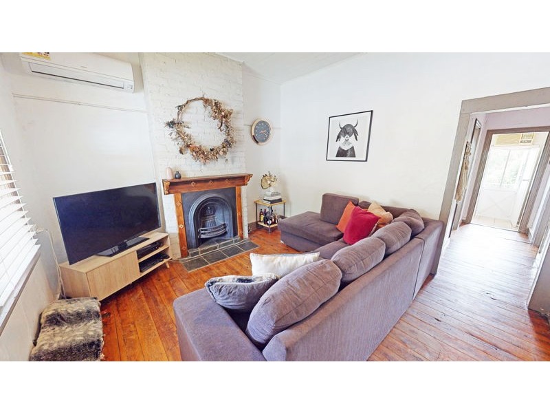 5 Goulburn Street, Junee NSW 2663