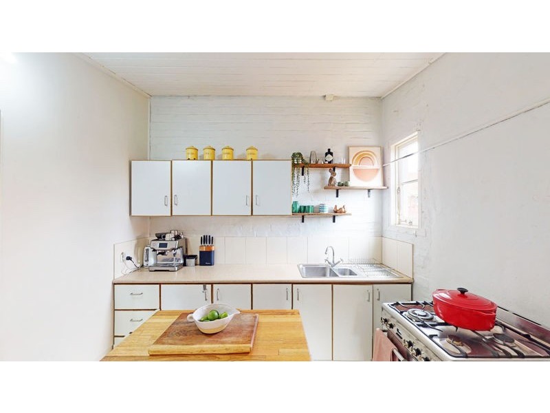 5 Goulburn Street, Junee NSW 2663