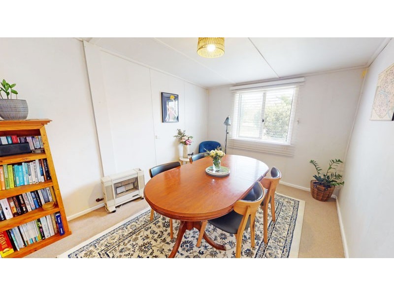 5 Goulburn Street, Junee NSW 2663