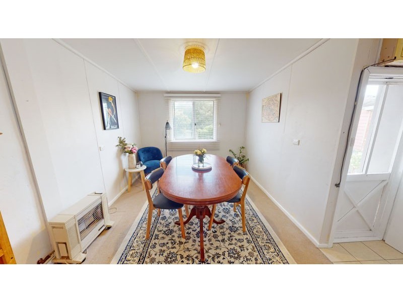 5 Goulburn Street, Junee NSW 2663