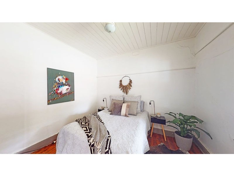 5 Goulburn Street, Junee NSW 2663