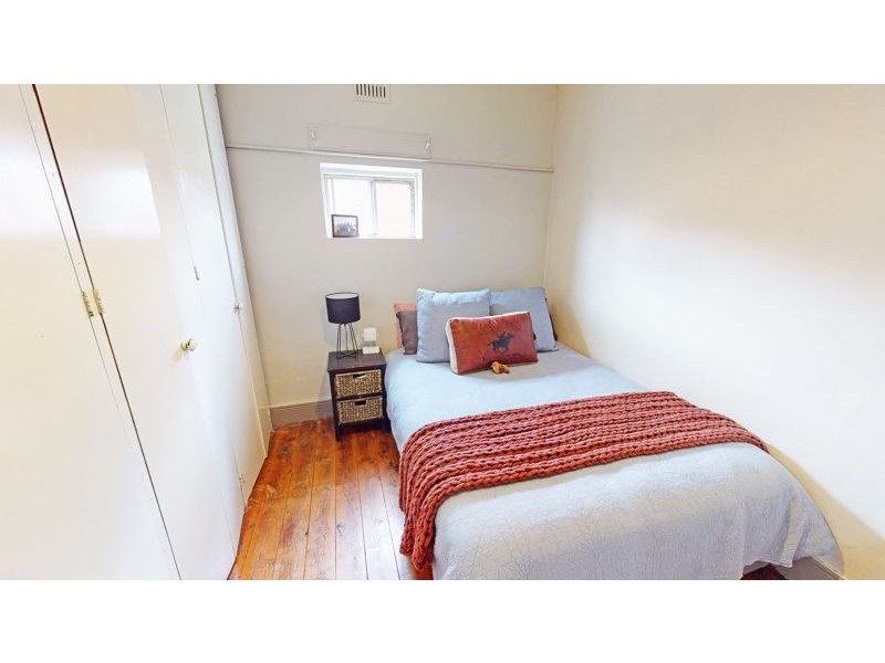 5 Goulburn Street, Junee NSW 2663