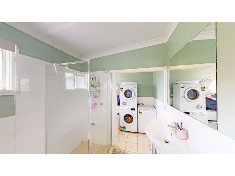 5 Goulburn Street, Junee NSW 2663