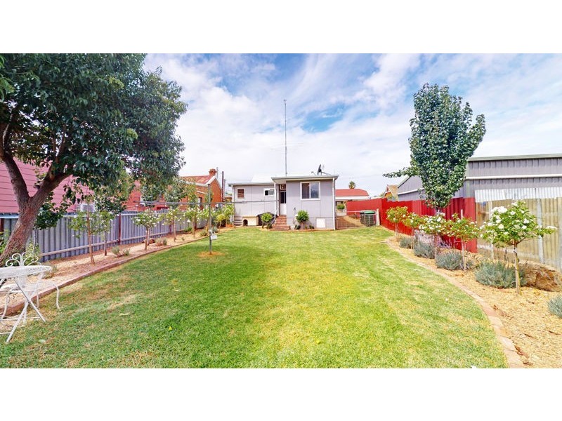 5 Goulburn Street, Junee NSW 2663