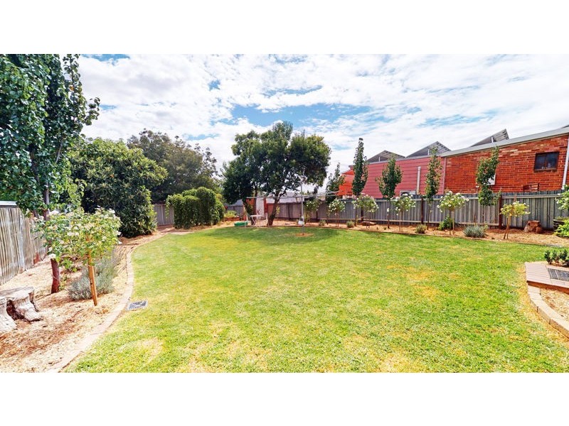 5 Goulburn Street, Junee NSW 2663