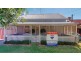 5 Goulburn Street, Junee NSW 2663