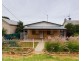 34 Marquis St, Junee NSW 2663