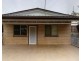 34 Marquis St, Junee NSW 2663
