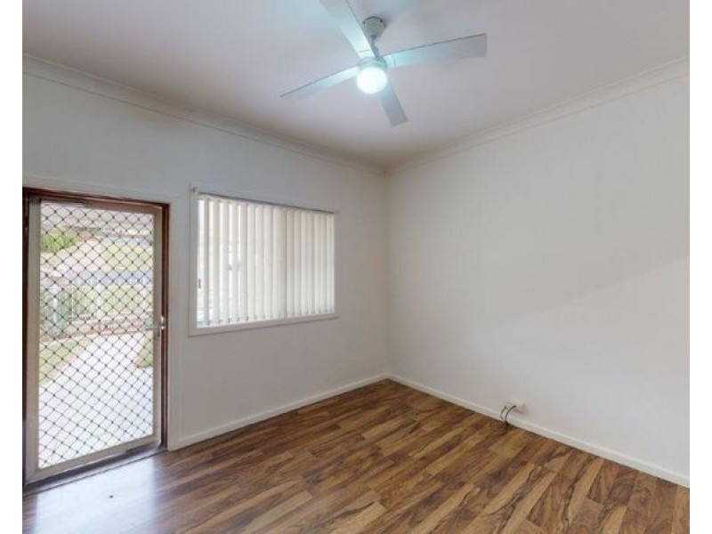 34 Marquis St, Junee NSW 2663