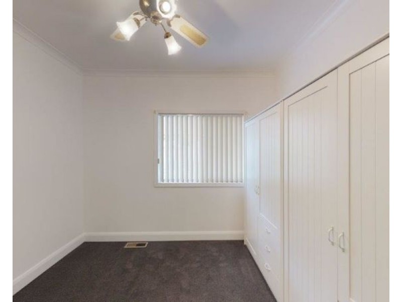 34 Marquis St, Junee NSW 2663