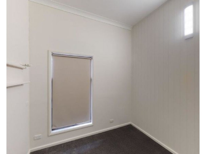 34 Marquis St, Junee NSW 2663