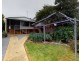 34 Marquis St, Junee NSW 2663