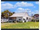 12 Lord Street, Junee NSW 2663
