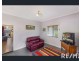 12 Lord Street, Junee NSW 2663